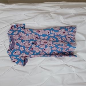 Zara women dress size small